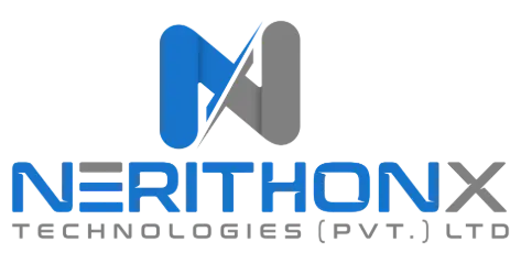 My Website